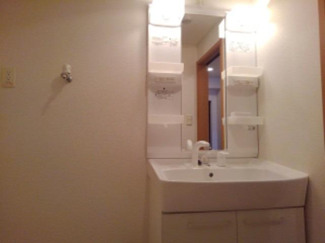 インヴィテ・ボヌ－ルⅡ番館 その他4