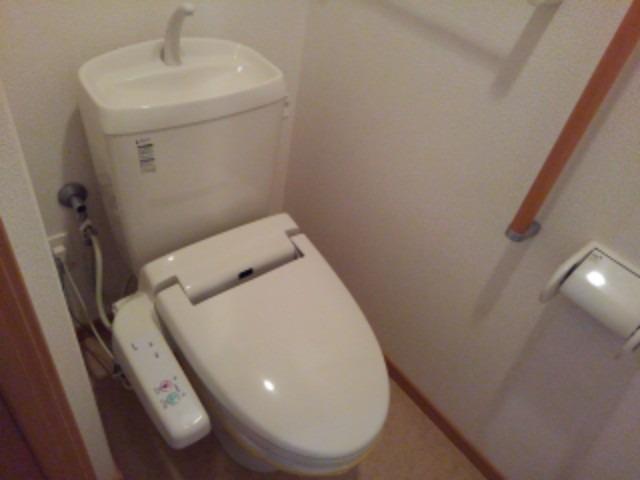 インヴィテ・ボヌ－ルⅡ番館 その他5