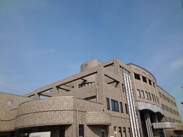 インヴィテ・ボヌ－ルⅡ番館 その他外観6