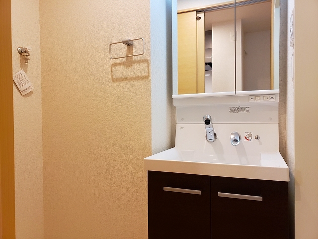 ミレ　グランデ　アネックス その他1