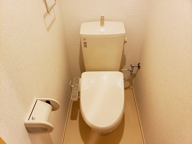 ミレ　グランデ　アネックス その他2