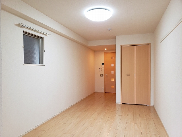 ミレ　グランデ　アネックス その他3