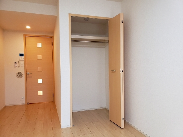 ミレ　グランデ　アネックス その他4