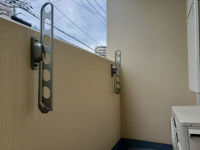 ミレ　グランデ　アネックス その他6