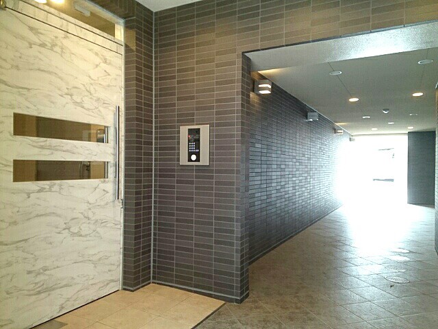 ミレ　グランデ　アネックス その他7