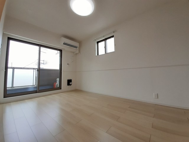 シャイン泉 その他1