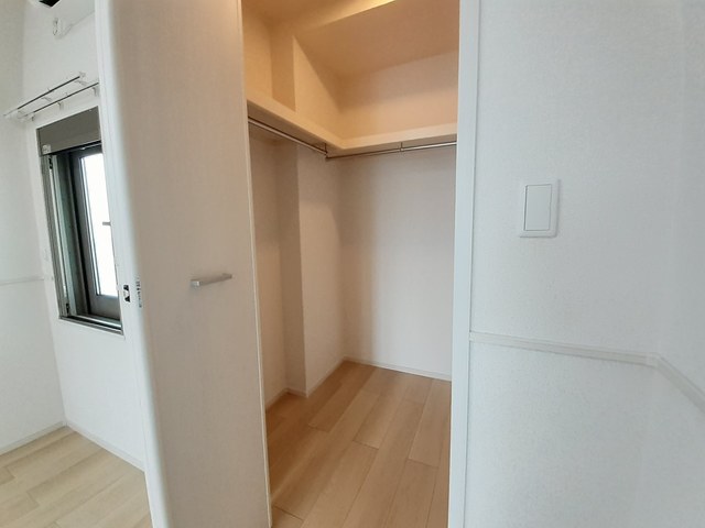 シャイン泉 その他2