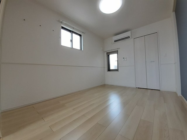 シャイン泉 その他3