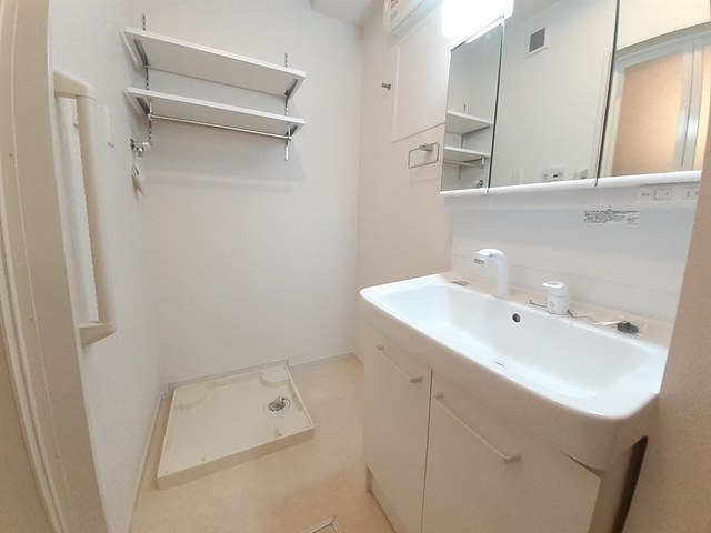 シャイン泉 その他4