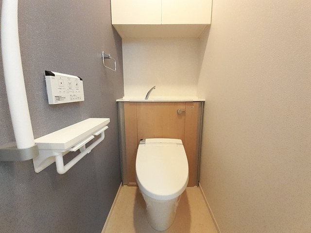 シャイン泉 その他5