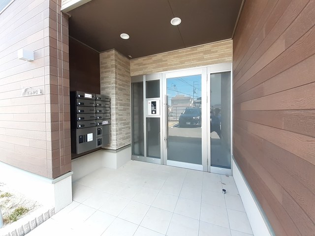 シャイン泉 その他6