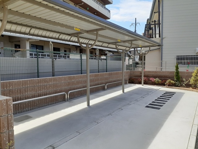 シャイン泉 その他7