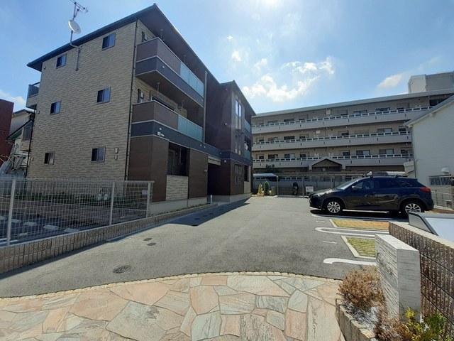 シャイン泉 その他8