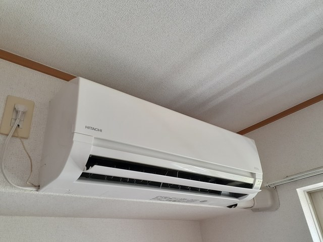 ベルメゾン その他1