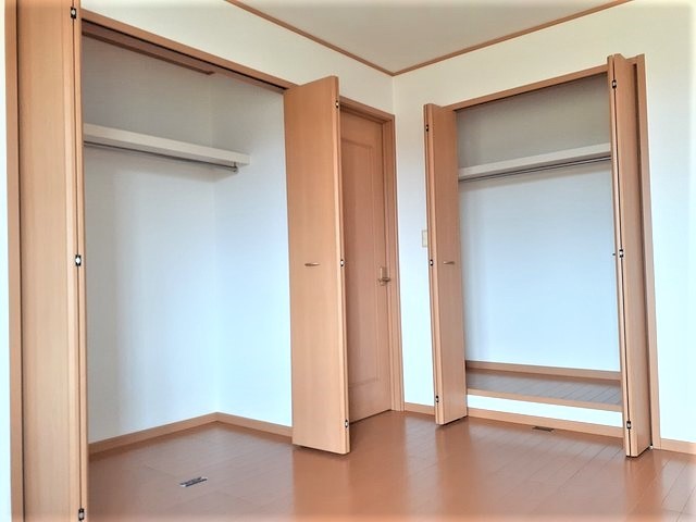 ベルメゾン その他2