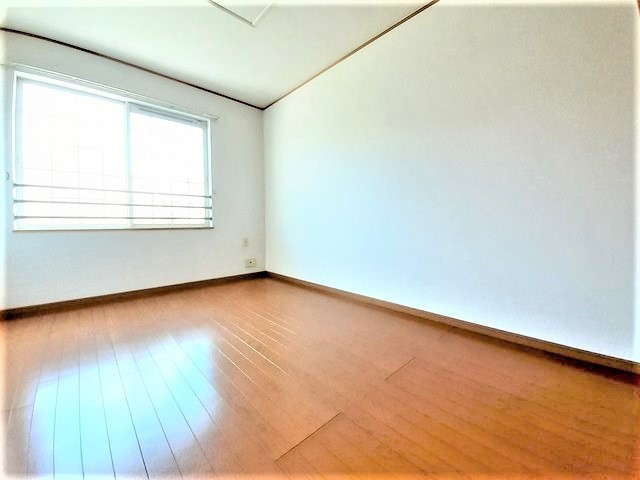 ベルメゾン その他3