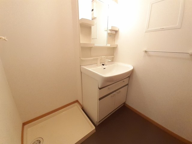 ベルメゾン その他4