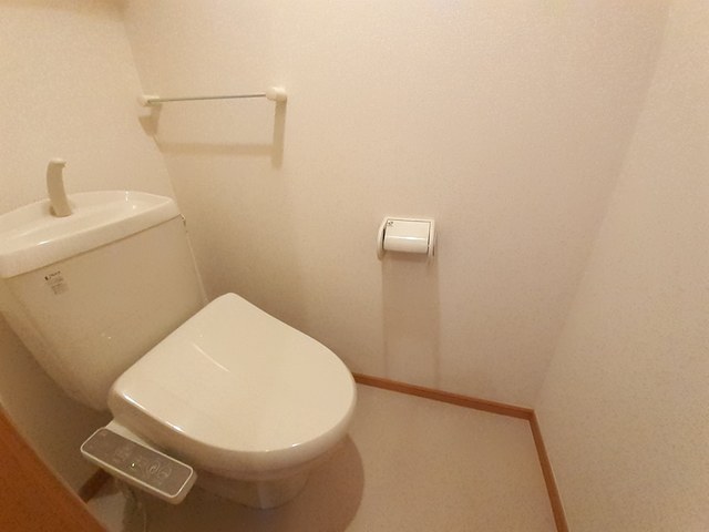 ベルメゾン その他5