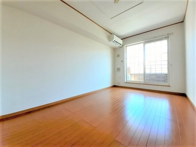 ベルメゾン リビング