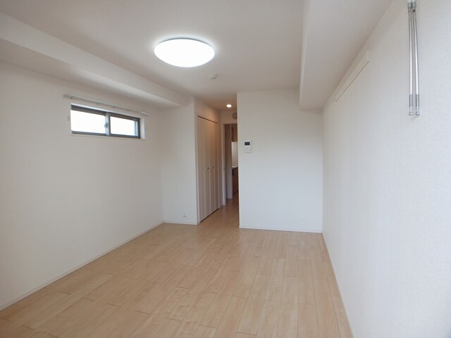 グレイスヒルズ　ウエガハラⅠ その他2