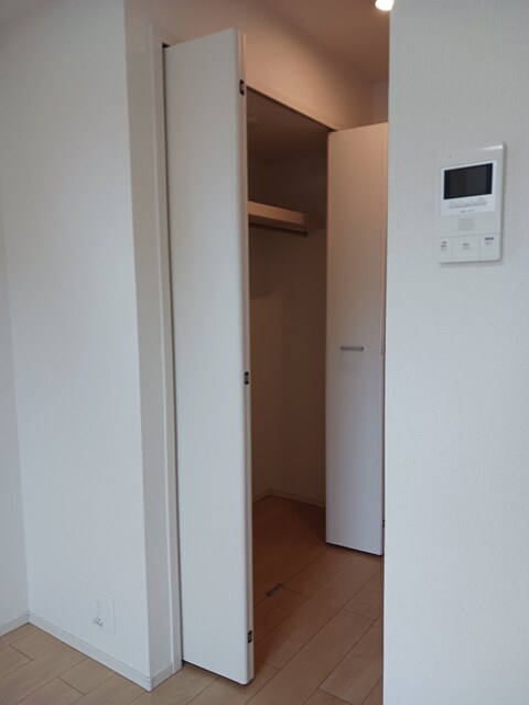 グレイスヒルズ　ウエガハラⅠ その他3