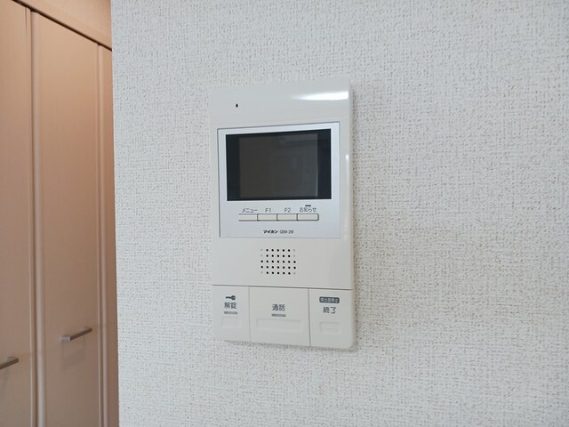 グレイスヒルズ　ウエガハラⅠ その他4