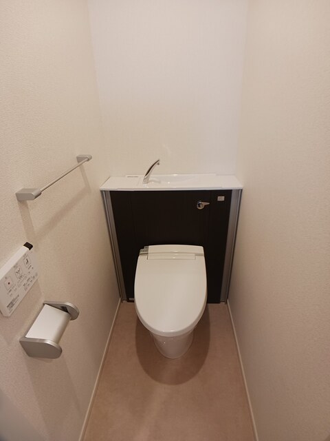 グレイスヒルズ　ウエガハラⅠ その他5