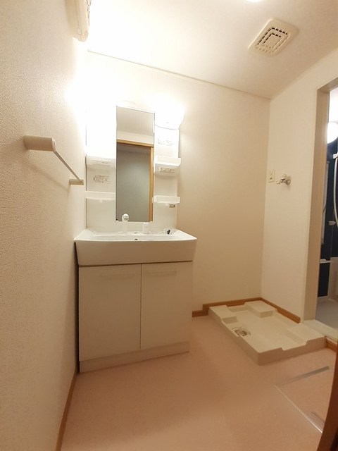 パステル その他1