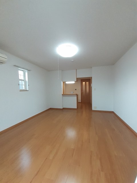 パステル その他2