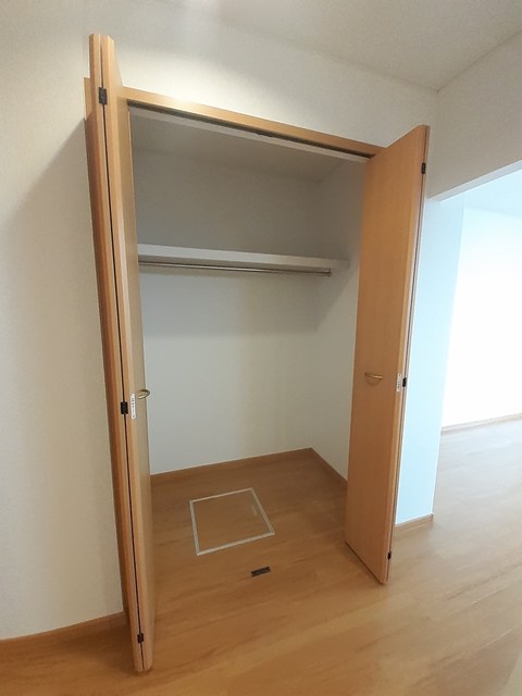 パステル その他3