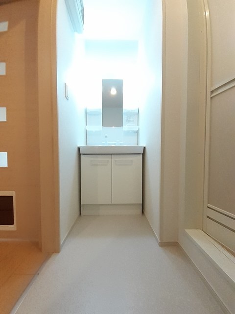 セレノ　カーサ その他1