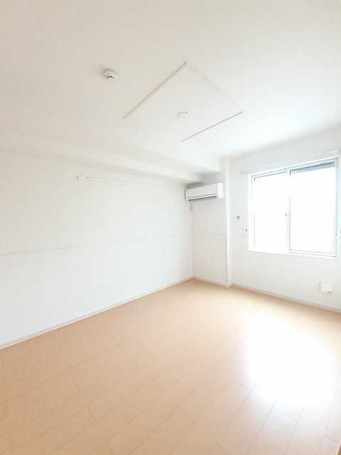 セレノ　カーサ その他2