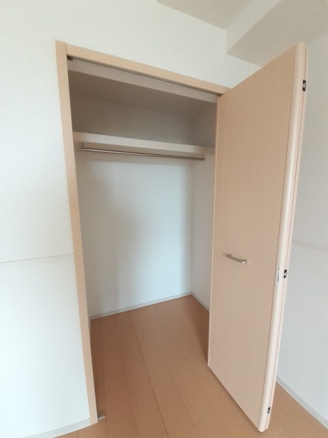 セレノ　カーサ その他3