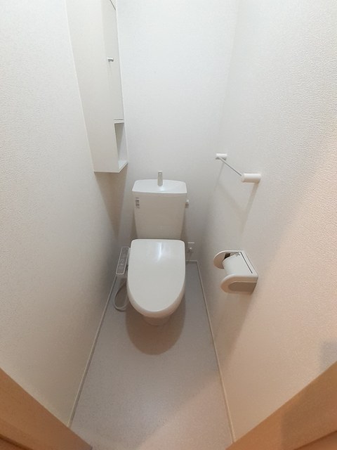 セレノ　カーサ その他4