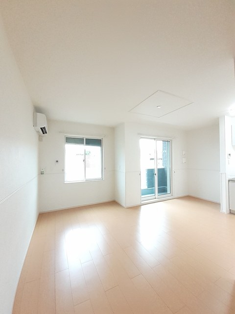 セレノ　カーサ リビング