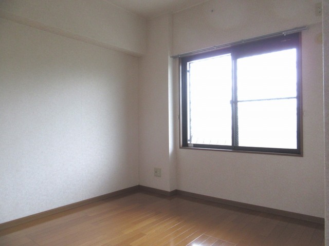 リヴェールうねのⅡ その他1