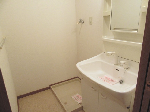 リヴェールうねのⅡ その他2