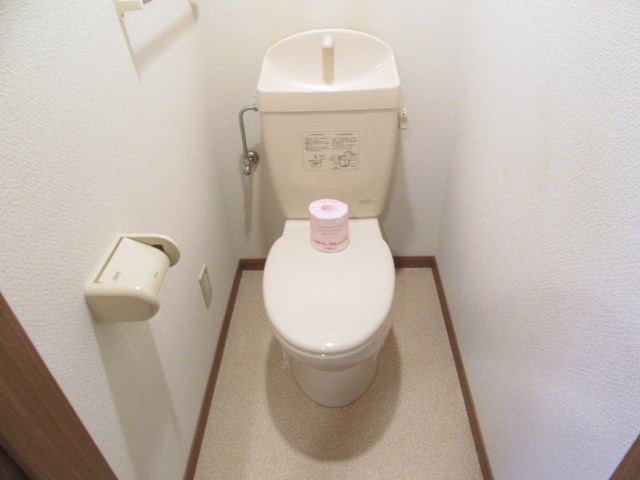 リヴェールうねのⅡ その他3