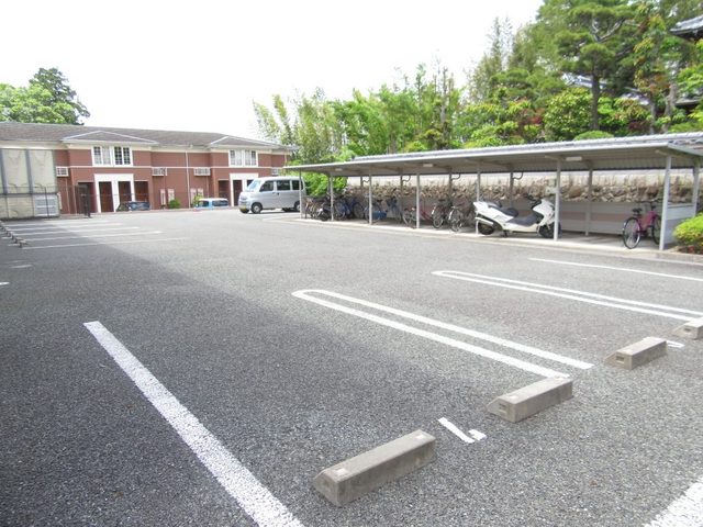 リヴェールうねのⅡ その他4