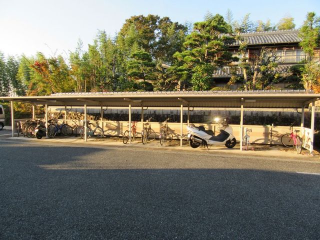 リヴェールうねのⅡ その他5