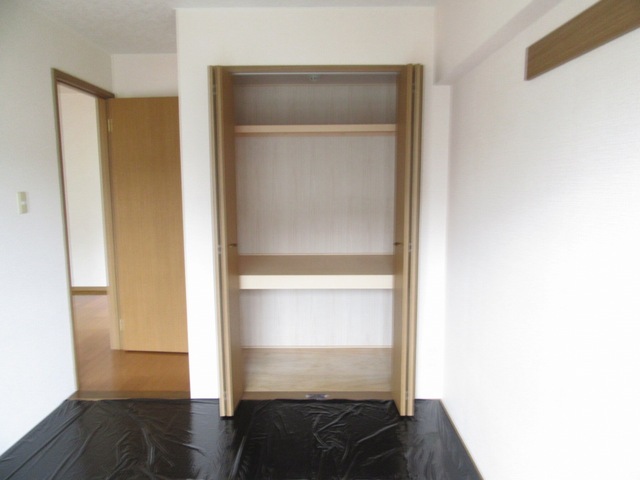 リヴェールうねのⅡ その他6