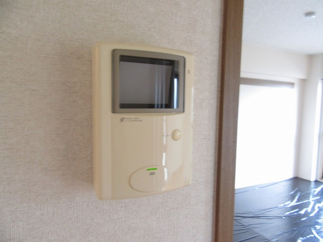 リヴェールうねのⅡ その他7