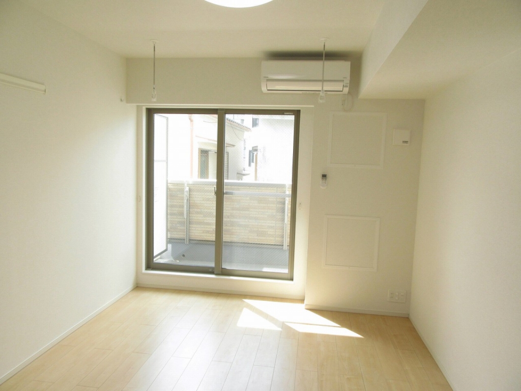 メゾン　ドゥ　テオ その他1