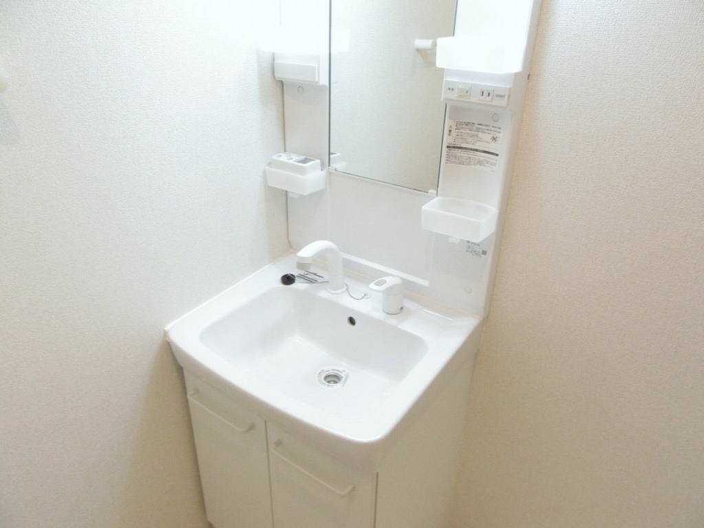 メゾン　ドゥ　テオ その他2