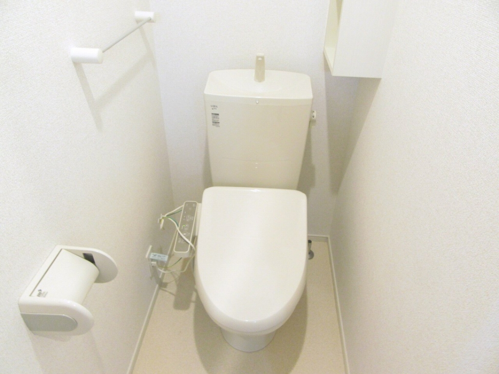 メゾン　ドゥ　テオ その他3