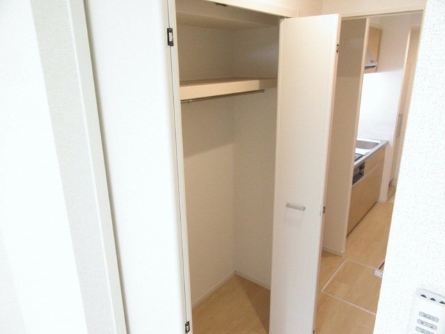 メゾン　ドゥ　テオ その他6