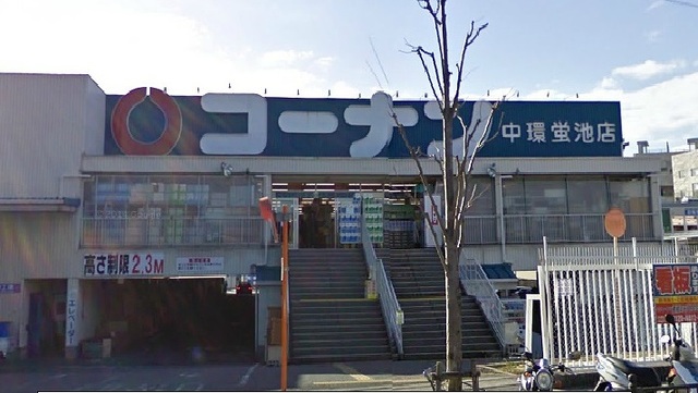 メゾン　ドゥ　テオ その他外観5