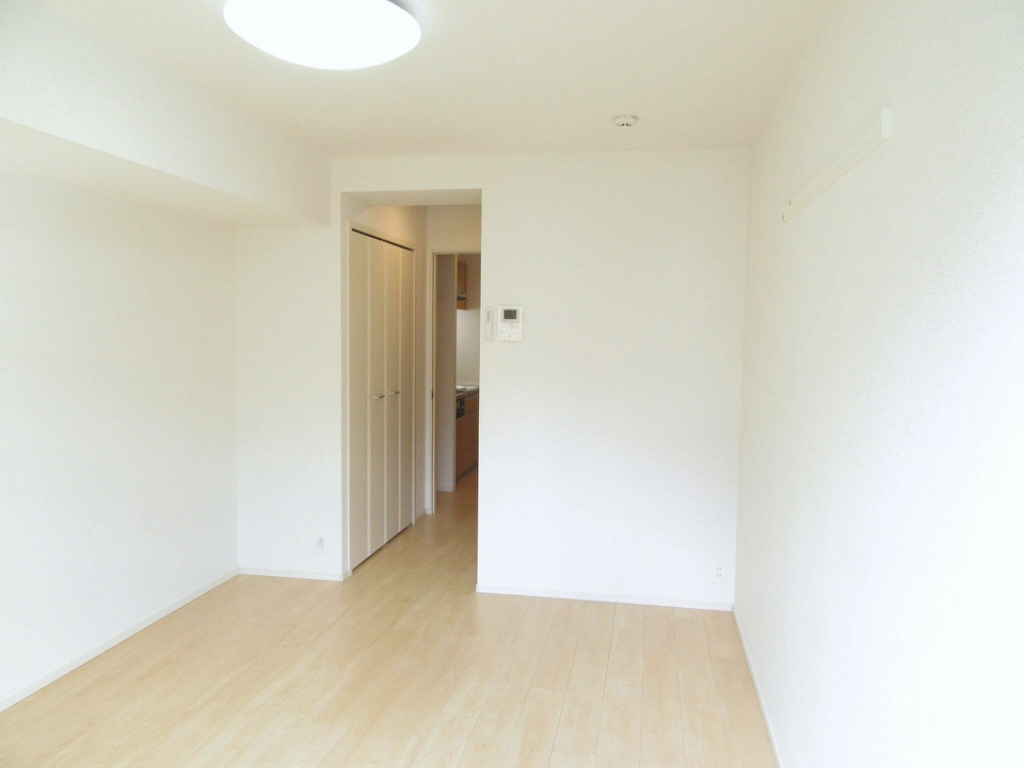 メゾン　ドゥ　テオ リビング