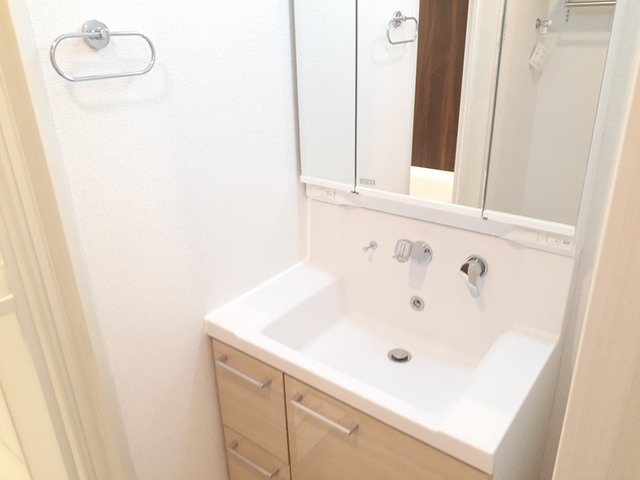 ヴィアソーレ摂津 その他1