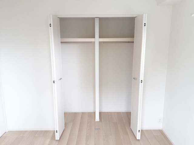 ヴィアソーレ摂津 その他3